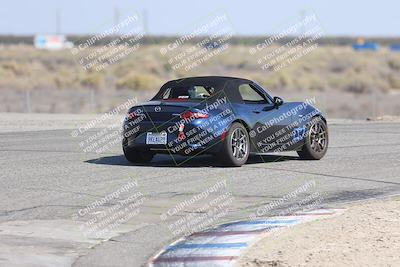 media/Nov-02-2025-Lotus Club of SoCal (Sun) [[dc384ab7f7]]/Novice Group/Off Ramp/